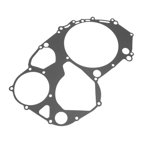 Joint d'embrayage pour moto compatible avec Ar Ca 3402-441