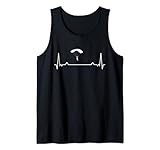 Base jumping equipment for athletes skydiving kit