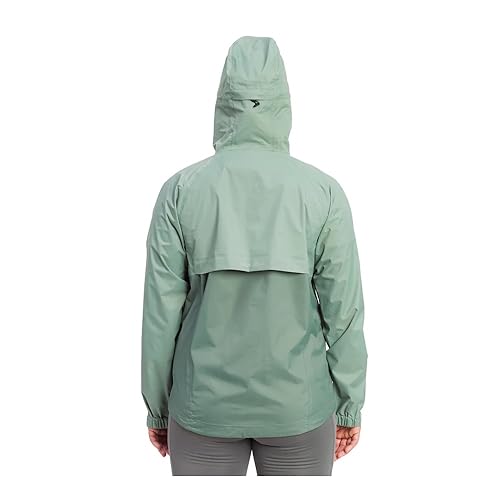 Grundéns Women’s Aquarius Jacket4