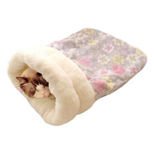 L̐Q܁A_炩ʂ݂̃ybgxbhASn̗ǂg܂̃fUCAqLƎqp̃RpNgȈ͂܂ꂽAA15.75x21.65C`AAsNAN[ADFAF