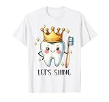 Dental Enthusiast Co.