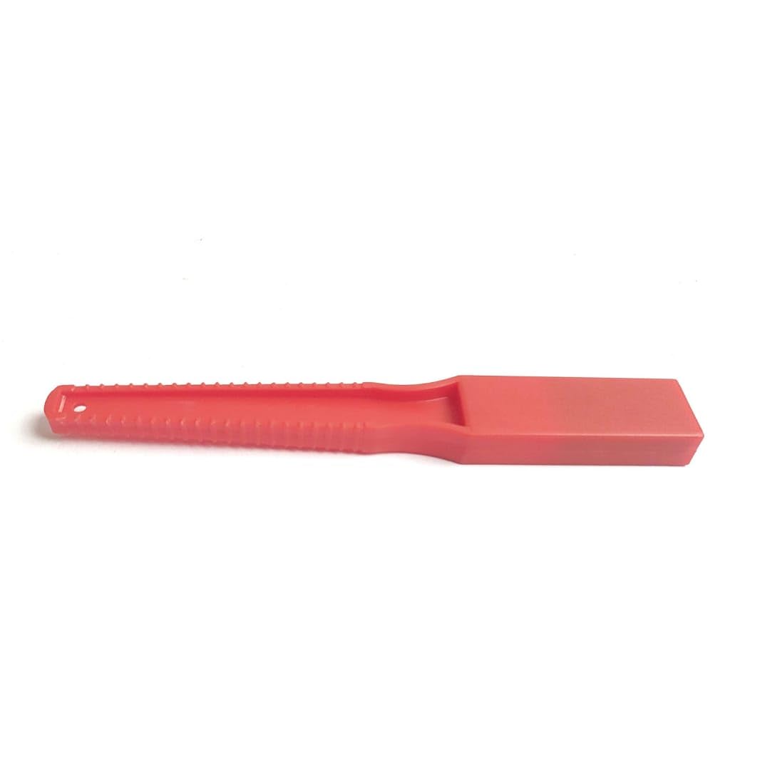 NISH Magnetic Wand for Kids – Durable and Safe, Perfect for Color Recognition and Sorting - Developing Fine Motor Skills and Building Hand-Eye Coordination, Aged 3 and up – Pack of 1 (B0CX9B3LG2) Amazon Price History, Amazon Price Tracker