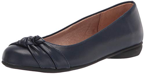 Image of LifeStride Womens AnikaLoafer