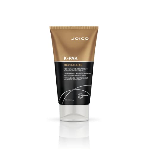 Joico K-PAK Revitaluxe 150 ml