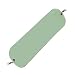 Pro-Troll Fishing Products HotChip 11 Flasher with EChip, Full Moon Glow