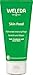 Produktbild Weleda Hautcreme, 2er Pack (2 x 75 ml)