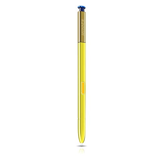 AWINNER Pen for Galaxy Note9,Stylus Touch S Pen for Galaxy Note 9