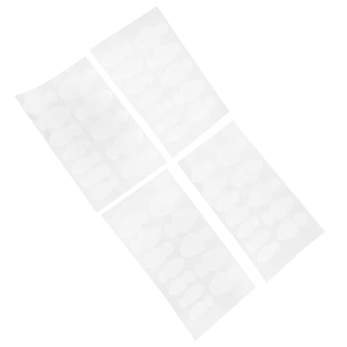 FOMIYES 4 lC lCtBev[g lCGNXeṼqgXebJ[ XebJ[ fake nails nail tips t``bvXebJ[