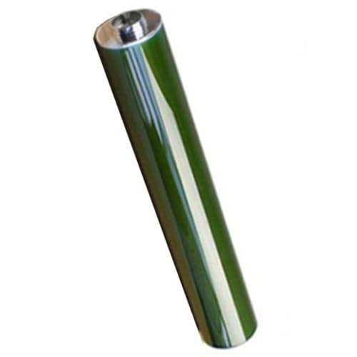 Tambour OPC Konica Minolta C6000 C7000 C6500 cylindre photorécepteur pour impression sans trace