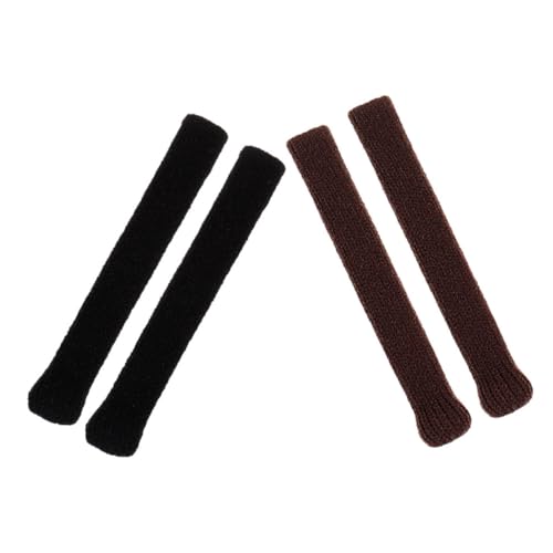 [Cemaystic] Kl~߃Jo[ 2yA ? NbVŉKAłYh~