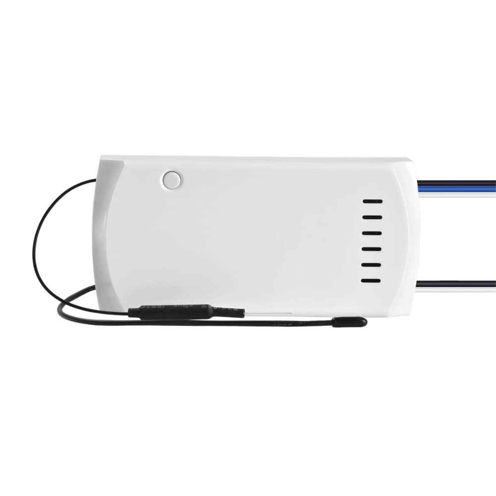 Smart Ceiling Fan Remote - SONOFF iFAN04 -2
