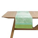 LE JACQUARD FRANÇAIS