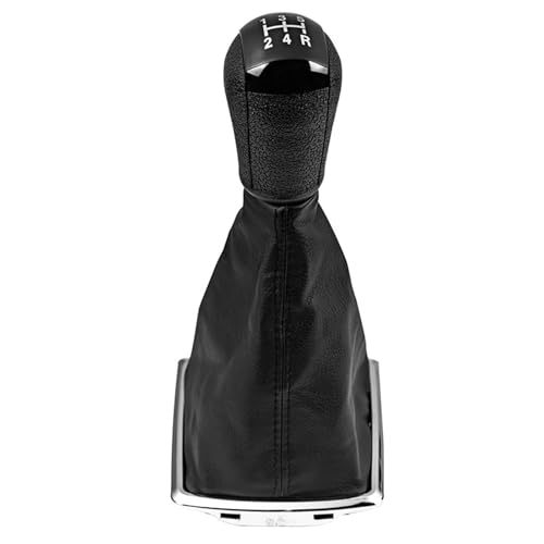 MAXeBbNVtgmu p tH[hp tH[JXp fIMK2 MK3p S-}bNX C-}bNX }X^Op tBGX^p MNV[p 5/6MAVtgmu o[XeBbN QC^[u[c(5 Speed Black)