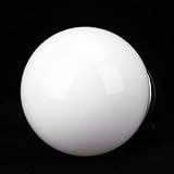 Zoom IMG-1 sorandy paralume flash traslucido a Zoom IMG-1 sorandy paralume flash traslucido a