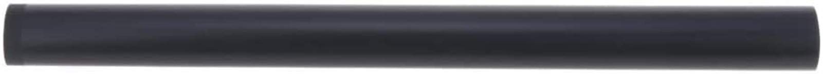 YJYGR Printer Fuser Film Printer Accessories Fixing Film Replacement Printer Accessories