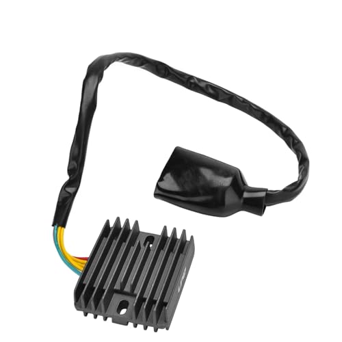 ���M�����[�^������ Compatible With VT750 For VT750C For Shadow 2011 2012 2013 2014 2015 2016 For VT750RS For Shadow RS 2010-2013 �o�C�N������ 3