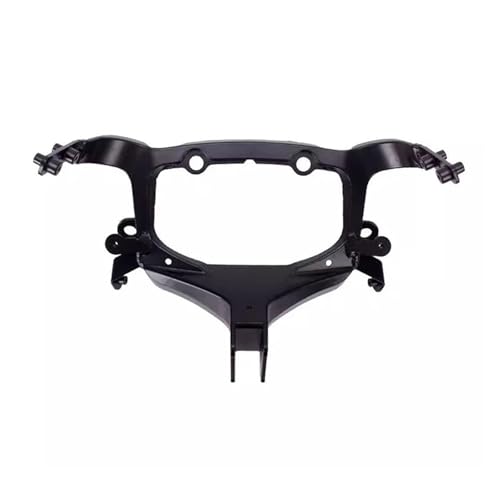 Support de phare de moto haut de gamme pour carénage GSX1300R 08-14