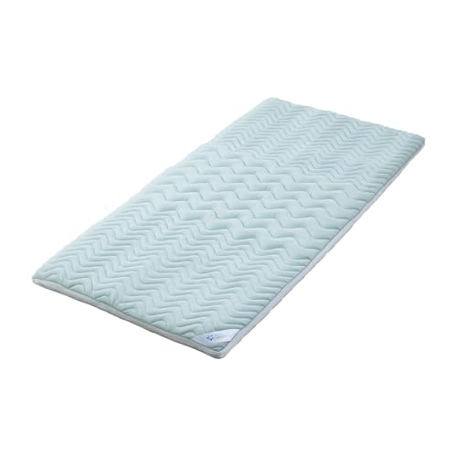 fBJhN^[~zc Q }bgX E^ ې QԂ VO yʐ݌v ̃bV\