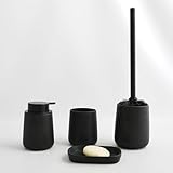 MSV B09GBLL36M lato 3