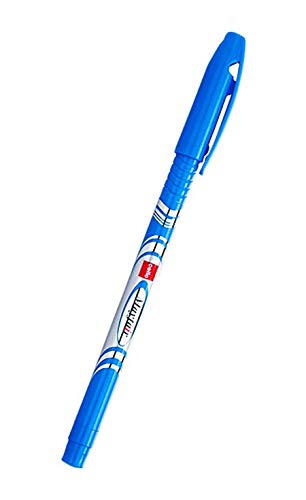 Cello Mayfair Ball Pen Blue (Pack of 50 Pen)