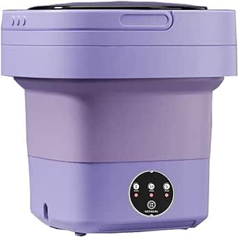 Deerou �~�j����@ 8L�e�� �|�[�^�u������@ �܂肽���ݎ� �É� �ߐ� ��d ���s�p �A�E�g�h�A�p (�p�[�v��)