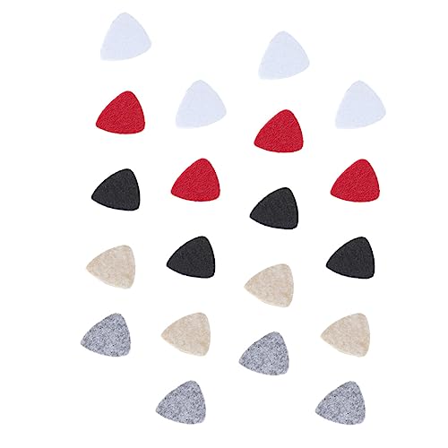 WESIEVYA ENptFgsbN 20Zbg ϋvƏ_ᒣ͊yANZT[ n[g^M^[sbN RNV≉tpp[c Fws