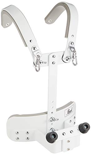 Pearl  MCH-20S キャリングホルダー　ジュニア　小学生 Pearl パール JUNIOR CARRIER MCH-20S 送料無料! | ワタナベ楽器
