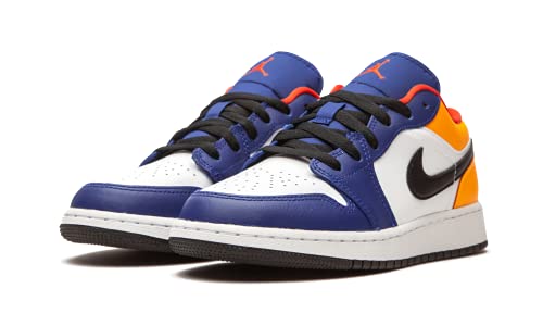 Image of Jordan Youth Air 1 GS 553560 053 Vintage Grey - Size