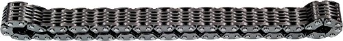 Venom Products 970422 Link Belt Silent Chain - 100 Links - 13 Wide