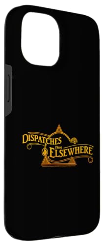 Coque pour iPhone 15 protection transparente silicone flexible antichoc