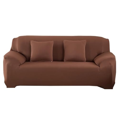 �\�t�@�J�o�[ 3�l�p �I�|���t���Ή� �L�k�� ����@�Ő􂦂� ����ɂ����O���[ ����h�~ �ۉ��� �y�b�g�΍� �V�� ���㕗 �X�^�C���b�V�� �I�[���V�[�Y���Ή� ��̌^���@�\�J�o�[(�R�[�q�[,190*230)