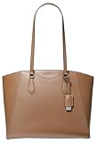 Michael Kors 30F4STBT7L