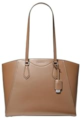 Silver-tone Hardware/Driftwood