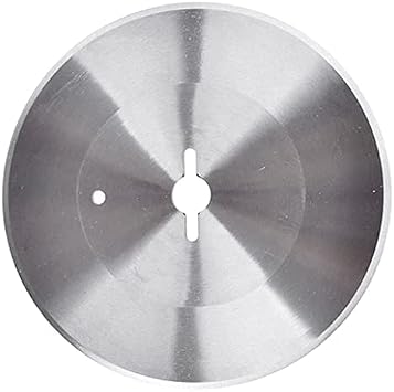 Electric Kebab Meat Slicer Knife Meat Slicer Shaver - Disc Blade Replacement