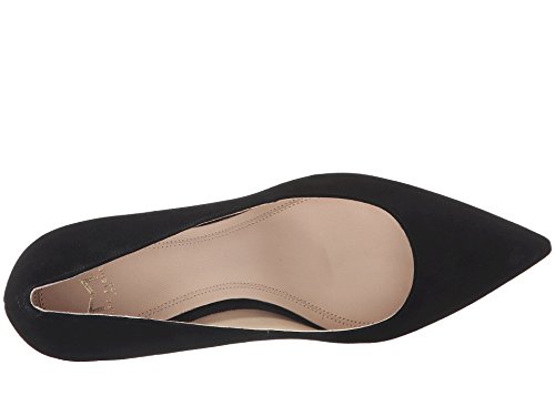 Image of Marc Fisher LTD Zala