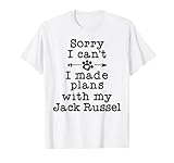 Jack Russels by 14th Floor