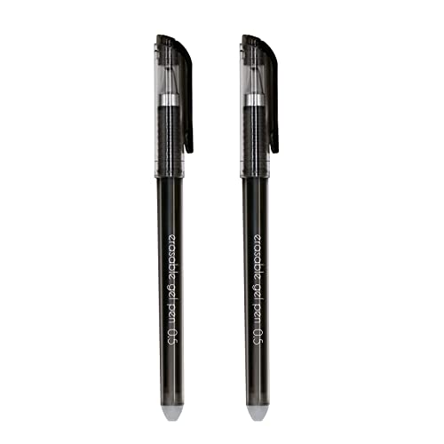 GUYUCOM löschbarer Stift 2er Pack Cover
