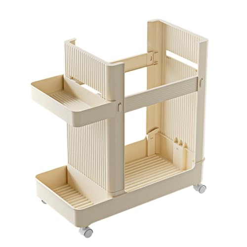 DRWG zC[tK}bgANZT[z_[A g[jO@̎[I[KiCU[, ̕؃K}bgbN, _x Pgx tH[[[ (zCg)