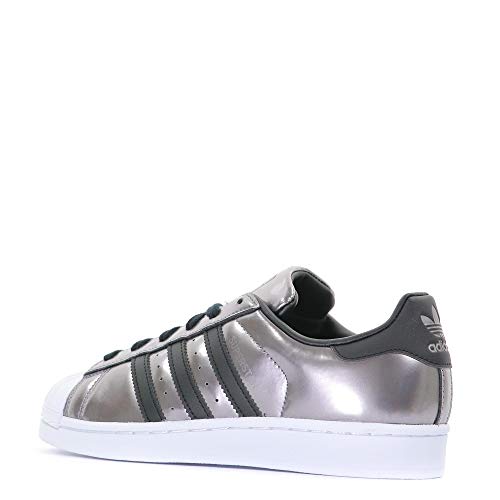 Image of adidas Originals Womens SuperstarSneaker