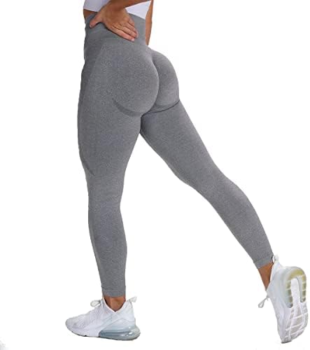 Xojayin onlaynda ogzini tiydi Jinsiyroq erkakni qanday quchoqlash kerak