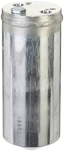 Spectra Premium 0210022 Accumulator