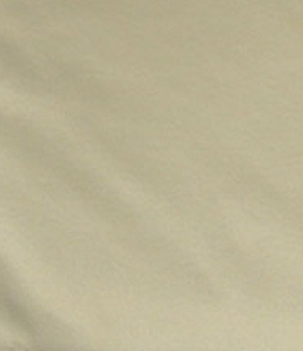 Image of AIR CONDITIONING WINDOW UNIT LARGE EXTERIOR COVER