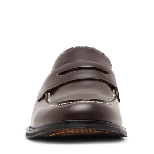 Image of Steve Madden Men's Natan