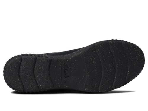 Image of Clarks Mens Caroline Cove | Casual Shoes