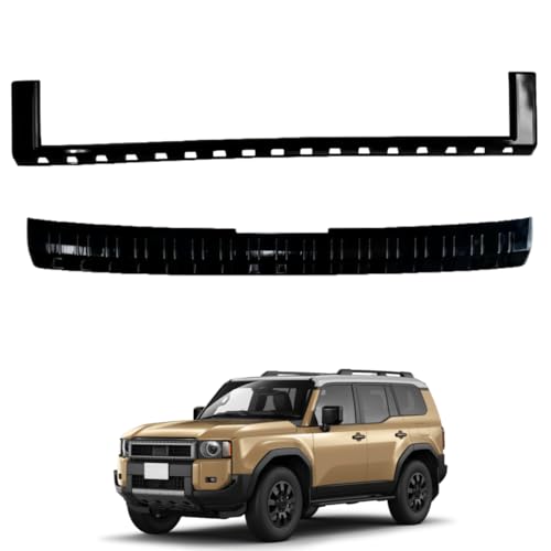 Vgafuze V^g^ hN[U[ 250 Ή tgOJo[ N250 ANZT[(for land cruiser) JX^p[c OK[h veN^[ K[jbV tgop[Jo[ 2P type (sAmu