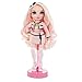 Rainbow High Fashion Doll: Pink (570738)