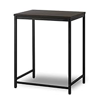 スタンディングデスク 80x60cm Amazon | ERGOMAKER スタンディングデスク 卓上タイプ 幅80cm 高さ調節