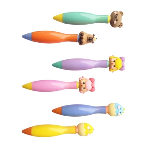 6PCSmxeBV[g{[|CgyʔCeBOc[0.7mmu[CN߂̃NX}XXgbLOtB[{[|Cgy