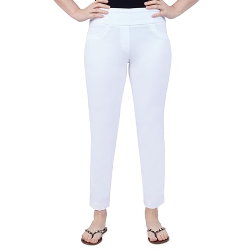 Ruby Rd. Women's Casual