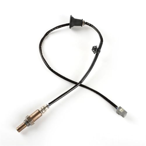 Sensor de oxígeno 89465-02330 soluciona ralentí inestable y fallos de aceleración